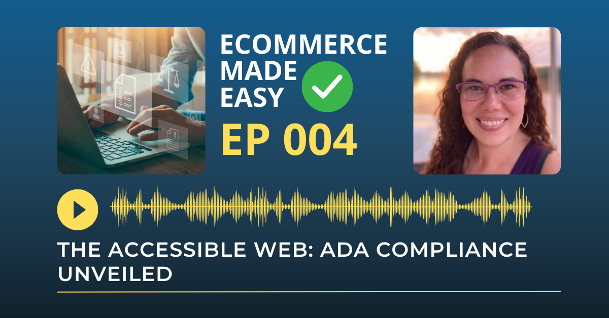 The Accessible Web: ADA Compliance Unveiled post thumbnail image