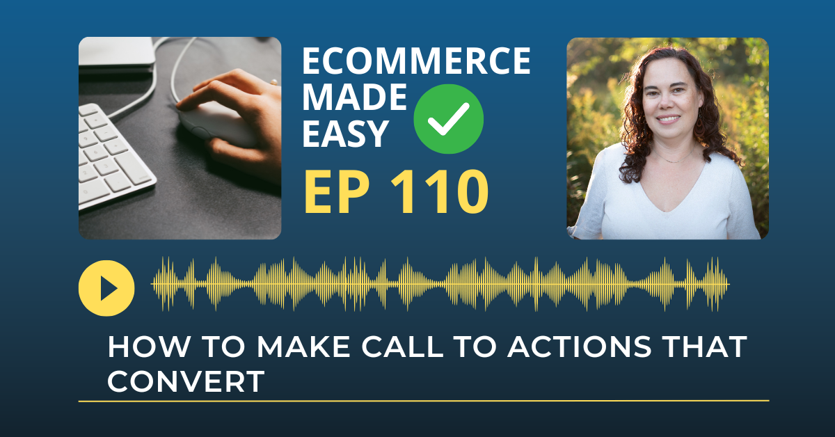 How to Make Call To Actions that Convert post thumbnail image